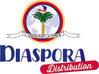 diasora-distrib