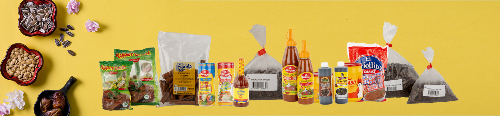 GABARIE-EPICES-CONDIMENTS-new