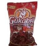 GUKABRIT