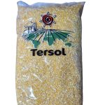 MAIS TERSOL